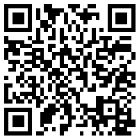 QR Code for bitcoin:bitcoin:bitcoin:3KuVH1GMunFuPygSb3K5QhFeXHyZFTcQzT