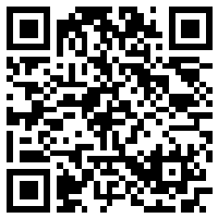 QR Code for bitcoin:bitcoin:bitcoin:3KuWDPqL43kppZQRcJVe8UXee8zFqa3vwr