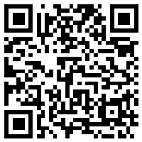 QR Code for bitcoin:bitcoin:bitcoin:3KuYrowBex1L91s7C2CRdzcr7ujX3GDG5n