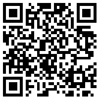 QR Code for bitcoin:bitcoin:bitcoin:3KufCQ7pWMxjpQJwRZMPd8P7bAMvP327a5