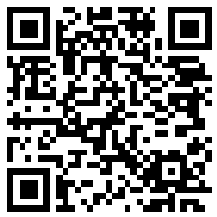 QR Code for bitcoin:bitcoin:bitcoin:3KugSNdQCQQfAbbDNSC4WQj7hKuVTuktNr