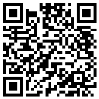 QR Code for bitcoin:bitcoin:bitcoin:3KuhuEHfU5tg4RbzNT2Rrrz7LTarrLLMEr