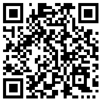 QR Code for bitcoin:bitcoin:bitcoin:3KumtF2boPw5kRyQ1LsohgrxpukfsWs5oT