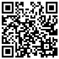 QR Code for bitcoin:bitcoin:bitcoin:3KupVqud25AeB8ML3QdmEPmAXRPrVNHaRA
