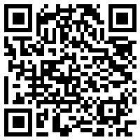 QR Code for bitcoin:bitcoin:bitcoin:3KurgoPBUvsPEhavRWf15i9RfbdkgKr1d3