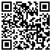 QR Code for bitcoin:bitcoin:bitcoin:3Kus3RxqF58WCLksAVMMs5eT3xYLCFGkEY