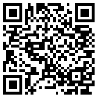 QR Code for bitcoin:bitcoin:bitcoin:3Kv2Lv9yvWgtYNidnVRBH19dHS48LTxrK5