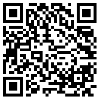 QR Code for bitcoin:bitcoin:bitcoin:3Kv4H3aSyVQYNXJQWbEi9hb4GRfENeRT78