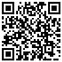 QR Code for bitcoin:bitcoin:bitcoin:3KvG1z63vsFFKbb5C8vMHkhQTBea3Edv7g