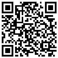 QR Code for bitcoin:bitcoin:bitcoin:3KvH6RCGHMLtwLPyq1e9H2ABebkRogJv1M