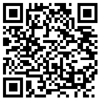 QR Code for bitcoin:bitcoin:bitcoin:3KvHNa8B3VPLJFSU2j9H4UEog9u21mPpgL