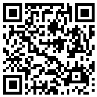 QR Code for bitcoin:bitcoin:bitcoin:3KvHbWJvFZ9KvKFGmHfscB2MFTm6xmUpLm