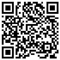QR Code for bitcoin:bitcoin:bitcoin:3KvKyN9Vi7GHUpFMMcsvmfNFpLXsgzC98v