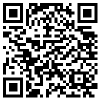 QR Code for bitcoin:bitcoin:bitcoin:3KvLZVLSwAF7D2pkCCicobL2mjnrHtHmdv