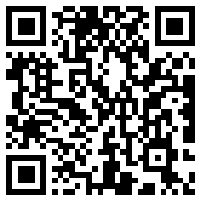 QR Code for bitcoin:bitcoin:bitcoin:3KvR2iyBe1raxAVKspBLZB8GLzhxyTJQ53