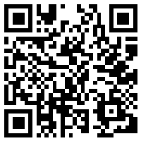 QR Code for bitcoin:bitcoin:bitcoin:3KvR6e7Q3cbmeeALNBShUaGc8Dgd9PrrXK