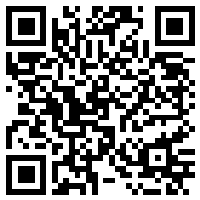 QR Code for bitcoin:bitcoin:bitcoin:3KvZvCG4e1Ae8CdSC7j1Q2Ly22RX4KSJPW