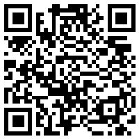 QR Code for bitcoin:bitcoin:bitcoin:3Kvc3e8daGmKyf9LBg7gn2bN19qiz6BiuU