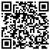 QR Code for bitcoin:bitcoin:bitcoin:3KveWrddtDevTYQfuEYG2EwxgrWW6XwevK