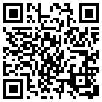 QR Code for bitcoin:bitcoin:bitcoin:3KvfCyV2qo8NSJRoe54mtTGP4NdPQWBiig