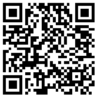 QR Code for bitcoin:bitcoin:bitcoin:3KvfMuYcE1Ky4b9f8CeV7hy6sZKWXRmYAj