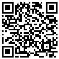 QR Code for bitcoin:bitcoin:bitcoin:3Kvg4a12GYpDzY4bhbYoUh6XwF4adDZyTo