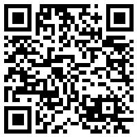 QR Code for bitcoin:bitcoin:bitcoin:3KvkdTRGfaN7LRLhfyMsbczmU4FVMqRpRn