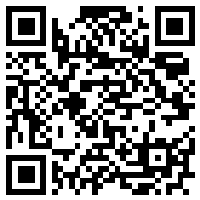 QR Code for bitcoin:bitcoin:bitcoin:3KvkySuqqRZpapytVXTzH6P35aodNkcfdR