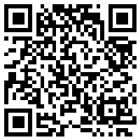 QR Code for bitcoin:bitcoin:bitcoin:3KvqmvYHEwnVAhFq22Ep3Z4pfu4S3mxgZb
