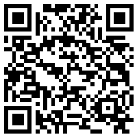 QR Code for bitcoin:bitcoin:bitcoin:3KvsZPteRBXEFiBkPfS1FyTngBhBwieE19