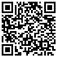QR Code for bitcoin:bitcoin:bitcoin:3Kvt2d573wFnC284jHa2aeo9LvR8z3Kney