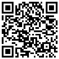 QR Code for bitcoin:bitcoin:bitcoin:3Kvwxa7HjCok4ZynbEuD7DssYEdtHz4NPF