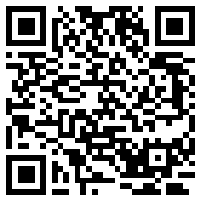 QR Code for bitcoin:bitcoin:bitcoin:3Kw1592zi5ZRUtLVWAjV6ZiuTFiisPjBSC