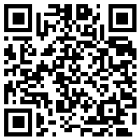 QR Code for bitcoin:bitcoin:bitcoin:3Kw15Hz7oYMnPyydVDh2QRC43PUBJSj7wg