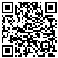 QR Code for bitcoin:bitcoin:bitcoin:3Kw3DQuERMABWmTC5eY2pDAXiNg4rVS6Yu