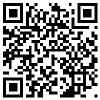 QR Code for bitcoin:bitcoin:bitcoin:3Kw5fX1SwwrudAJ7oofFQ67eH93gC8Aw2F