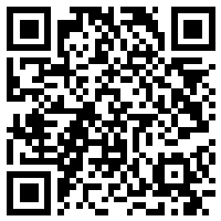 QR Code for bitcoin:bitcoin:bitcoin:3Kw7mubQdnXMqn4i2ABF5fTzLaRNDvZhrq