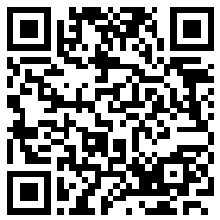 QR Code for bitcoin:bitcoin:bitcoin:3Kw8VqzYcoY2bStaGGjtti9eXaWPvm1Bdh