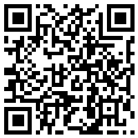 QR Code for bitcoin:bitcoin:bitcoin:3KwBb4FiQHE2NpMoaFuF7hmXcRWYBrGdSy