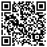 QR Code for bitcoin:bitcoin:bitcoin:3KwDFMPFTkEVUf6B88PNU7YF7e4Bp2HxYw