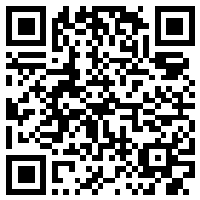 QR Code for bitcoin:bitcoin:bitcoin:3KwFDHK94ZCytchFu5apMw7rh7HTiwkqVX