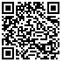 QR Code for bitcoin:bitcoin:bitcoin:3KwQ4FHakbFDzfXMWM2w4JS5mHeY1dPC39