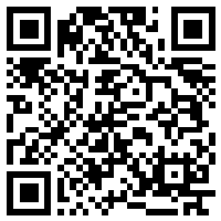 QR Code for bitcoin:bitcoin:bitcoin:3KwU6saXG3T4MFQmcbYTPizYFB6ChW3dGf
