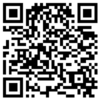 QR Code for bitcoin:bitcoin:bitcoin:3KwWfKWAgHcEBh2Thmw57WD865aQiBAwAB