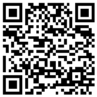 QR Code for bitcoin:bitcoin:bitcoin:3KwchzW7GPo49FYDFA1Pfd3cXiDByJYCJb