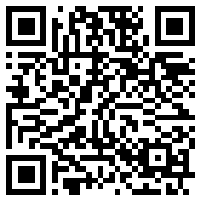 QR Code for bitcoin:bitcoin:bitcoin:3KwdTdeSCfdd6SevcCF6VUBTiCCWXG8rNt