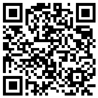 QR Code for bitcoin:bitcoin:bitcoin:3KwesxPyEPF3CB85iCGHK2wNbACvpKojrQ