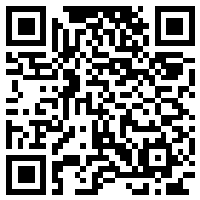 QR Code for bitcoin:bitcoin:bitcoin:3Kwg6X2bJ84hPffXrA7fdQHPpiTwJBVv4U