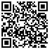 QR Code for bitcoin:bitcoin:bitcoin:3KwhFDdzuSH6ZWNwbR9cFo1TMwh2pn1dwp