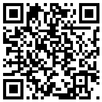 QR Code for bitcoin:bitcoin:bitcoin:3KwjsJnHQANP3mCbUsPyxEyf6Y3Y8YL2dv